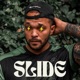 Slide Single
