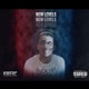 New Levels Single