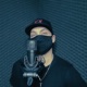 Nvm feat DJ Cider Single
