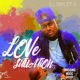 Love Situation EP
