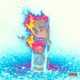Only God Can Stop Me Remix Pack EP