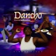 Dancho Single