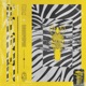 Zebra Single