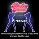 Freeze Remixes 3 0 EP