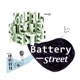 Battery Street