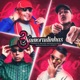 3 Namoradinhas feat MC Don Juan Single