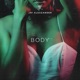 Body Single