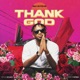 Thank God Single