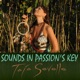 Sounds in Passion s Key Single