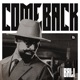 Comeback Single