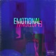 Emotional Single