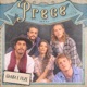 Prece Single