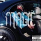 Magic Single