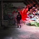 Consensual Pain Single