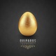Oviparos Single