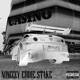 Eddie Stake Single