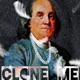 CLONE ME Single