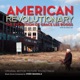 American Revolutionary The Evolution of Grace Lee Boggs Original Score