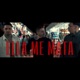 Ella me mata Single