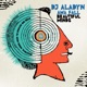 Beautiful Minds Single