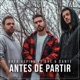 Antes de Partir Single