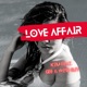 Love Affair feat Gee Single