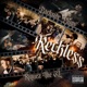 Reckless feat Riquez The 6L El niño del parke Single