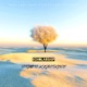 SCHOLARSHIP feat East808 Single