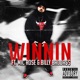 Winnin feat Mic Rose Billy Badd A Single