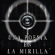 Una poesía en la mirilla Single