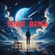 TERE BINA Single