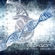Genetic Code Single