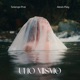 Uno Mismo Single