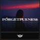 Forgetfulness Single