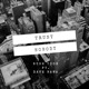 Trust Nobody feat Dave Bawa Single
