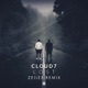 Lost Zeilex Remix Single