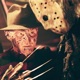 Freddy VS Jason feat Xelishurt Single