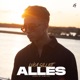 Alles Single