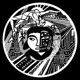 Anemoia EP