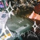 Medicine feat Yung Divide Single