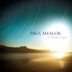 Paul Mealor A Tender Light feat Tenebrae