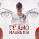Te Amo Madre Mía Single