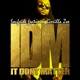 It Don t Matter IDM feat Gorilla Zoe Single