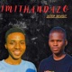 Imithandazo 3step Revisit Mr Gkay feat Beekay Monalayzzar Single
