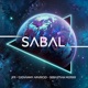 SABAL Single