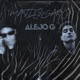 Luces feat Matlocano Single