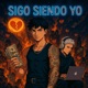 Sigo Siendo Yo Single