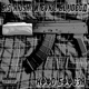 Hood Booger feat Evol Buudega Single