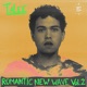 Romantic New Wave Vol 2 Single