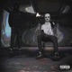 Little Caghy EP